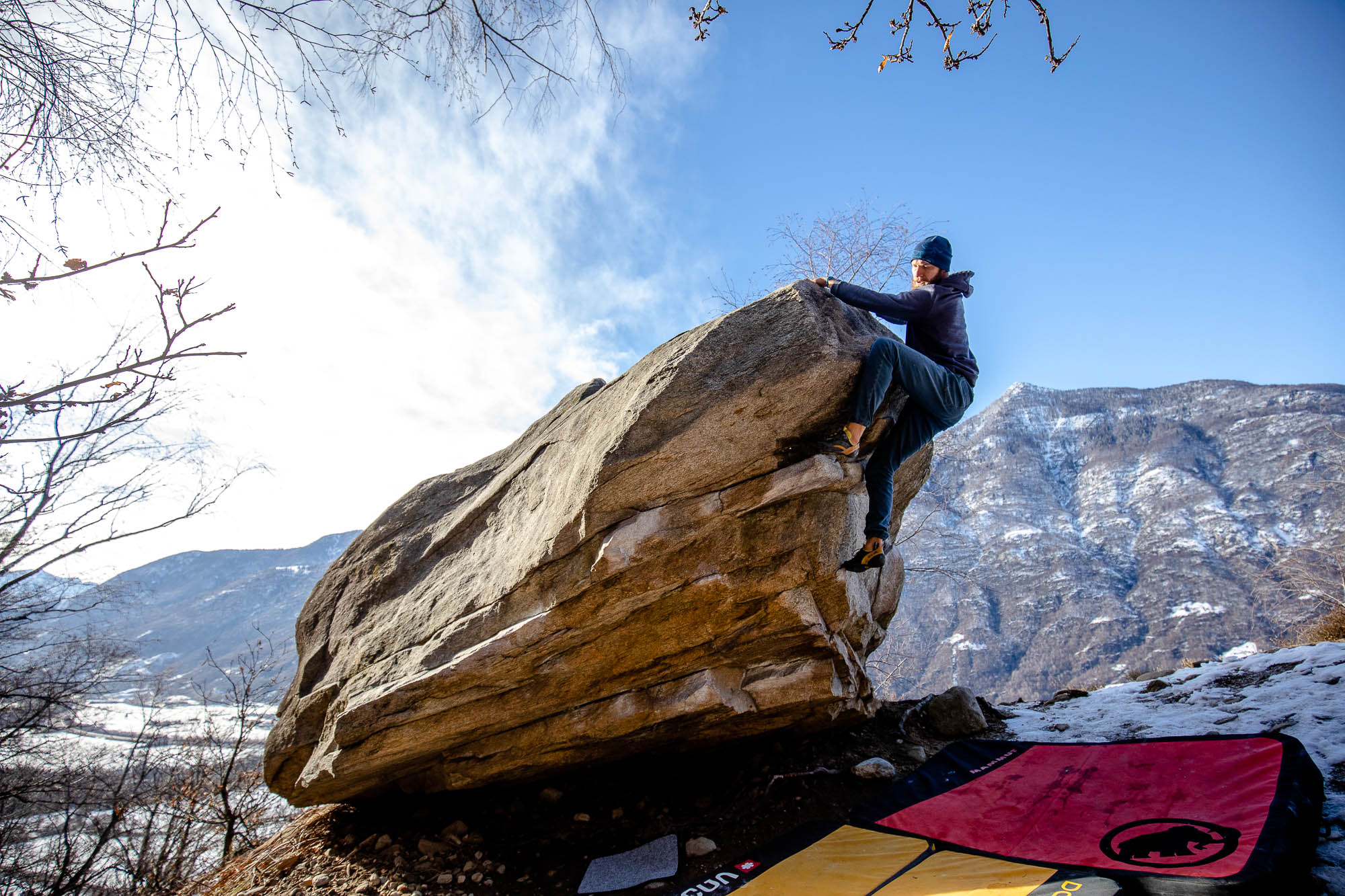 Export x3 5D4 2320 Bouldering Cresciano 2021